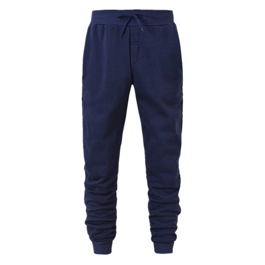 Sweatshirt Jogger Trousers