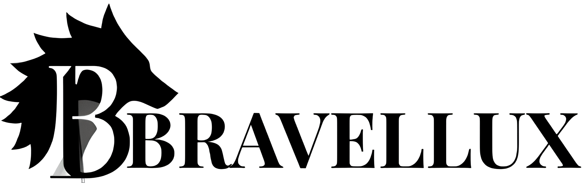 BRAVELLUX
